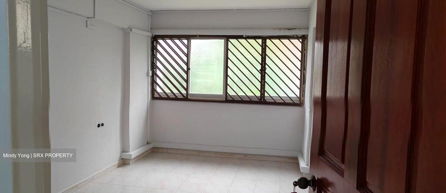Blk 239 Lorong 1 Toa Payoh (Toa Payoh), HDB 5 Rooms #515313651